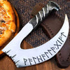 Viking Vegvisir Pizza Axe
Best Viking Pizza Cutter Axe I Annversary Gift, Birthday Gitft, Christmas Gift